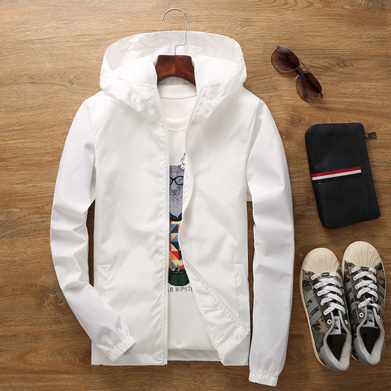 Casaco de chuva de acampamento - Fishing Jacket Waterproof avaliação e preço