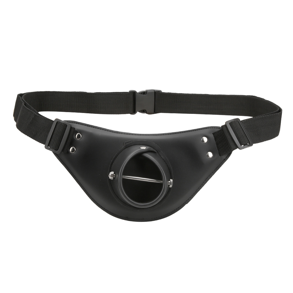 Cinto de Pesca Ajustável e Rot - Fishing Belt avaliação e preço