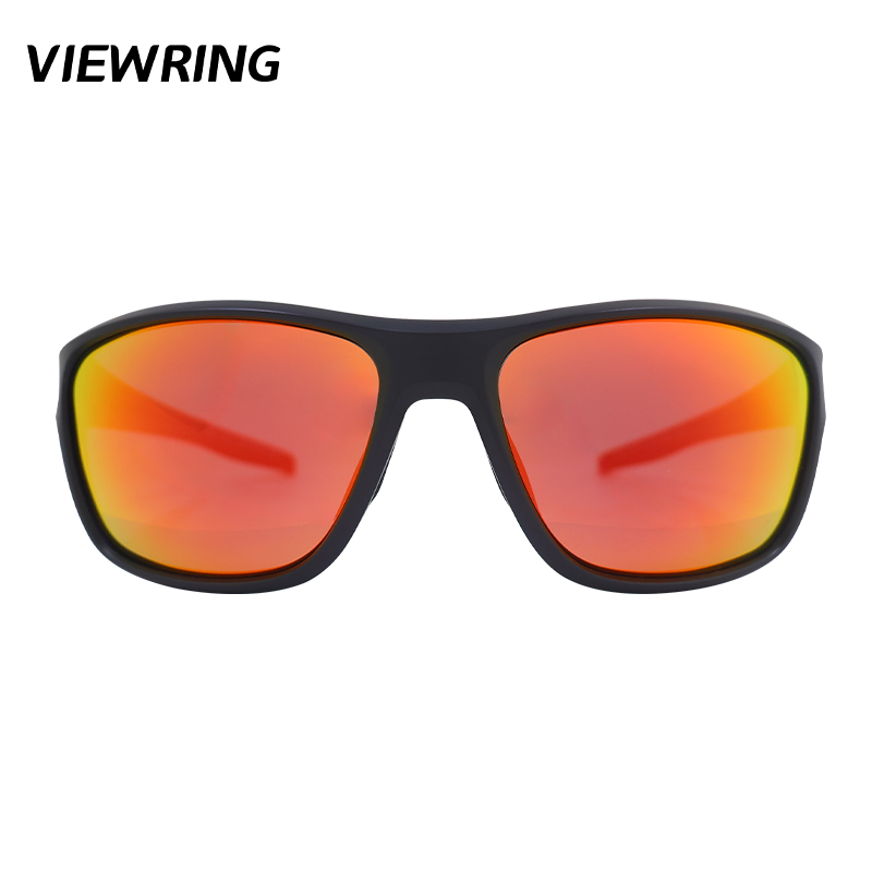 Óculos de sol polarizados mjyw - Fishing Sunglasses Polarized avaliação e preço