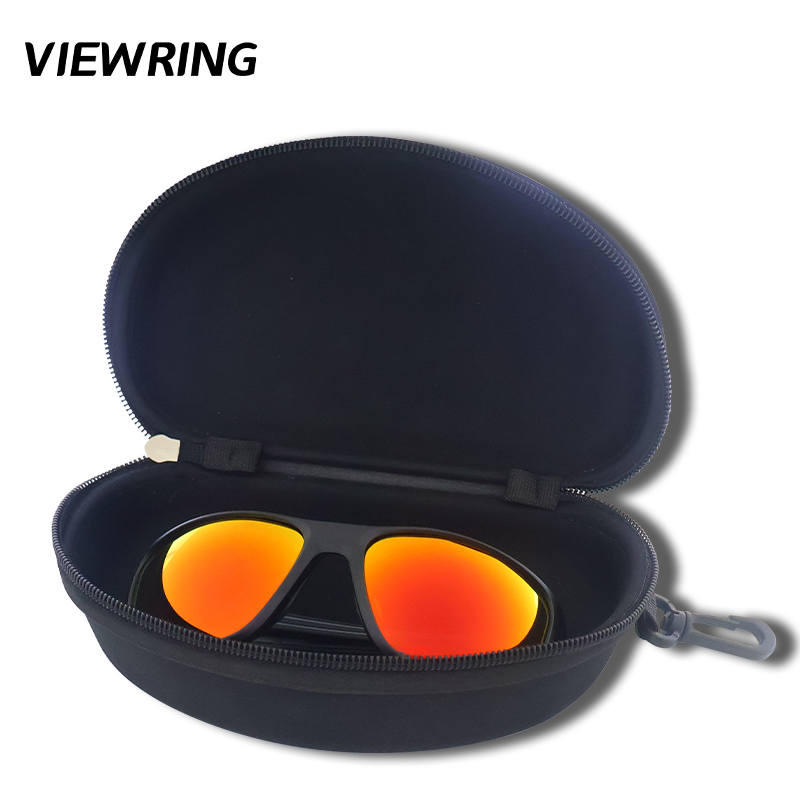 Óculos de sol polarizados mjyw - Fishing Sunglasses Polarized avaliação e preço