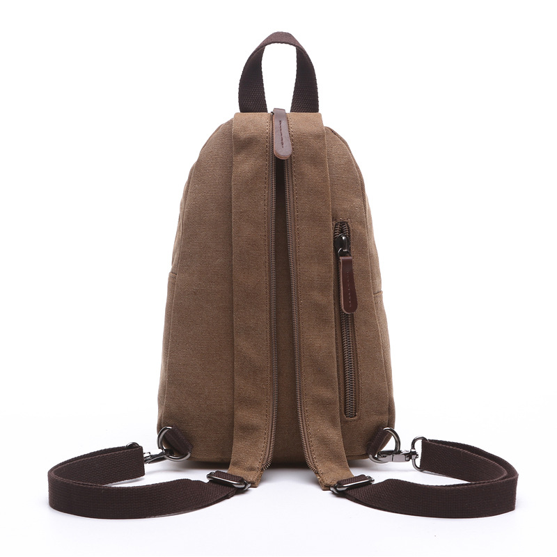Bolsa Tática de Ombro, Mochila - Fishing Backpack avaliação e preço