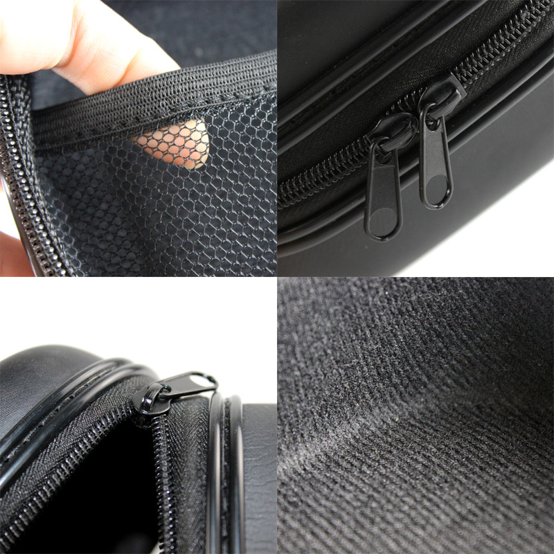 Nova Bolsa de Pesca para Exter - Fishing Bag Waterproof avaliação e preço