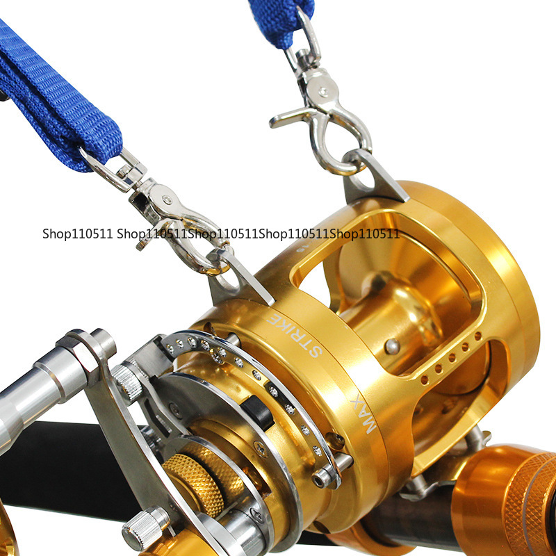 Colete de Pesca Stand Up, Cint - Fishing Belt avaliação e preço