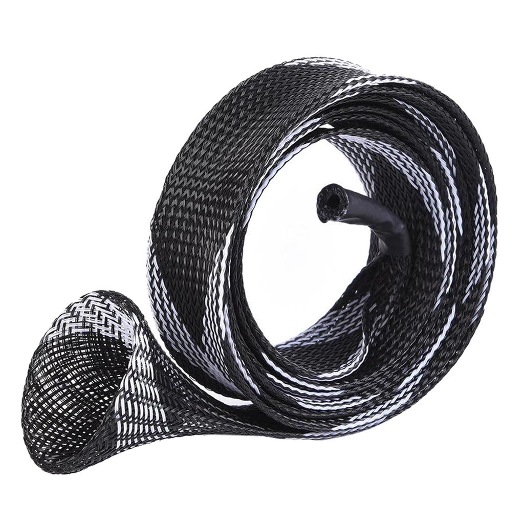 Capas Protetoras de Malha PET  - Fishing Socks avaliação e preço