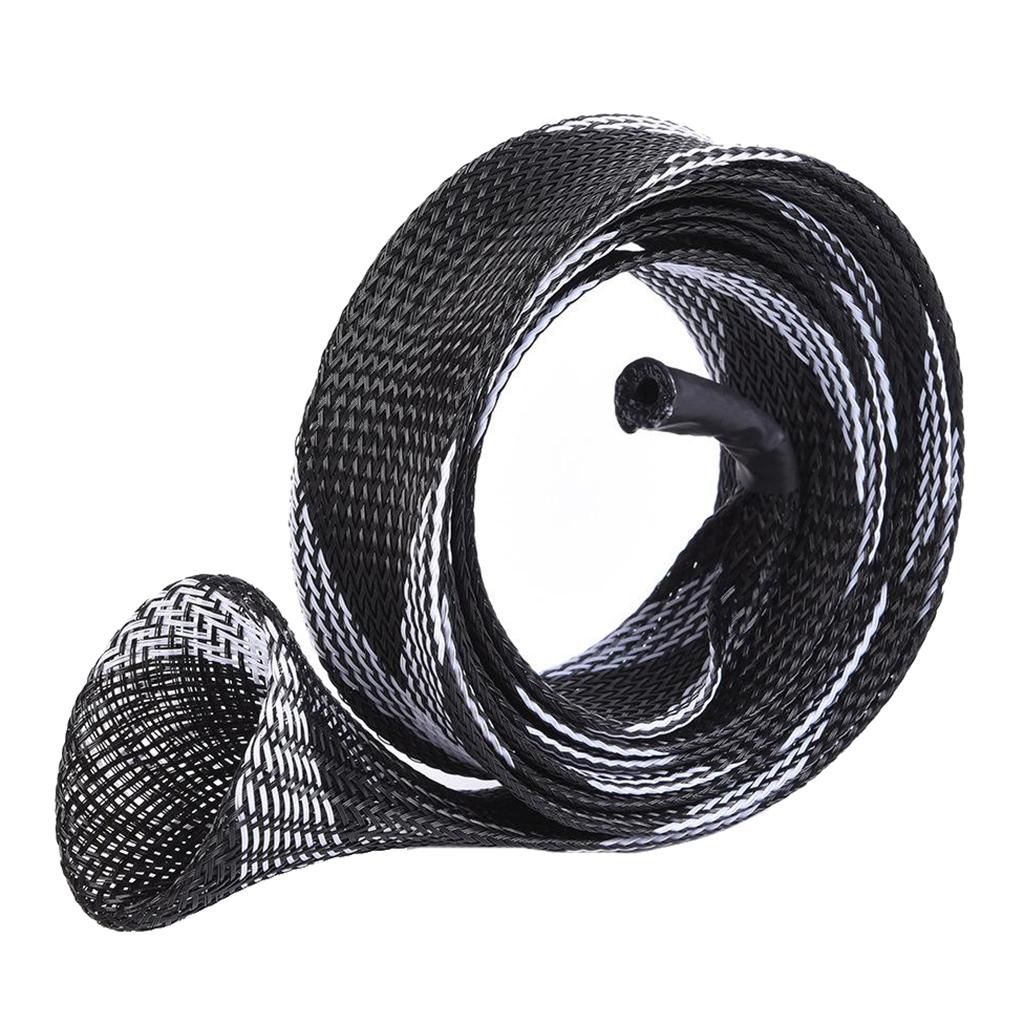 Capas Protetoras de Malha PET  - Fishing Socks avaliação e preço